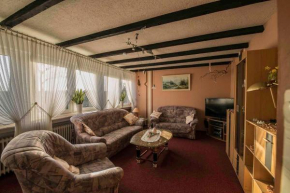 Ferienwohnung Schoon, 85042